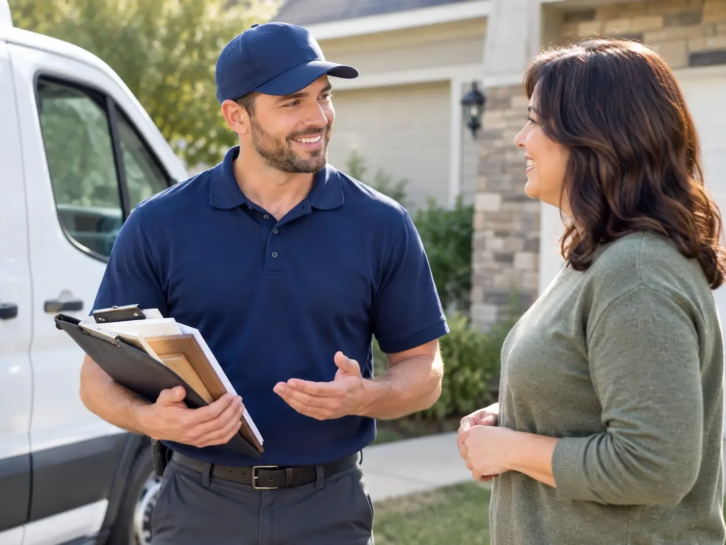 Kitchen Cabinet Refacing Dallastown, PA FAQs